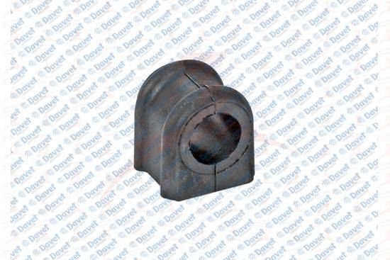 MEHA MH40094 Viraj Demir Lastigi Crafter 50 (2e)(2f) Lt 28 (2d) Lt 35 (2d) Lt 46 (2d)  ####